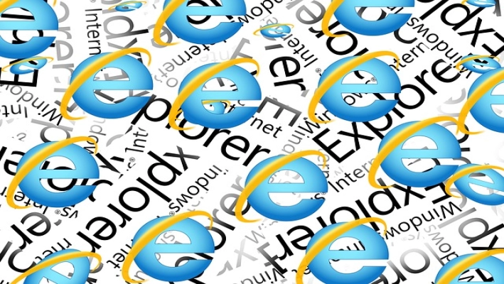 国有公关公司