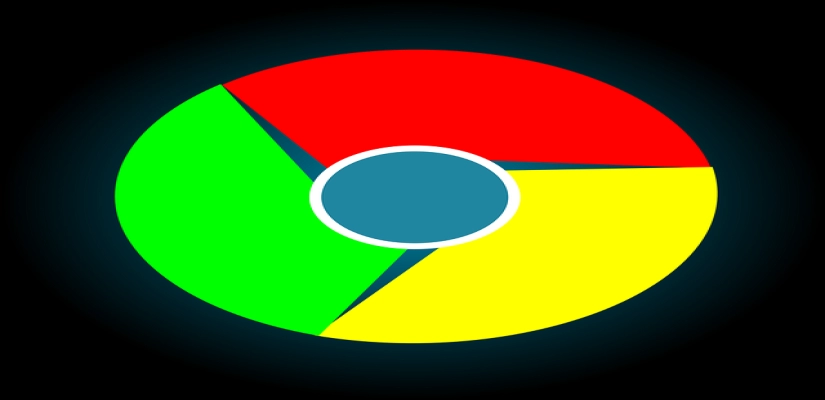 游戏 公关公司