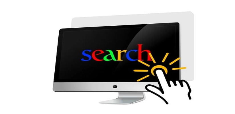网络营销(seo)