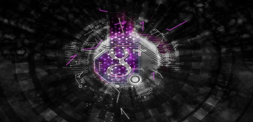 注重网络公关